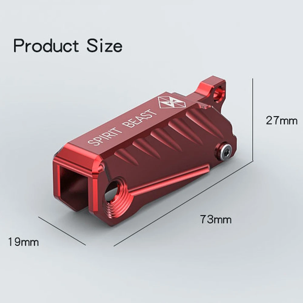 Motorcycle Key Cover for Benelli TNT 125 300 600 25 150 Leoncino Bn302 BN600 BJ150 BJ250 BJ300 BJ600 BJ125 Trk502 Trk 502 302