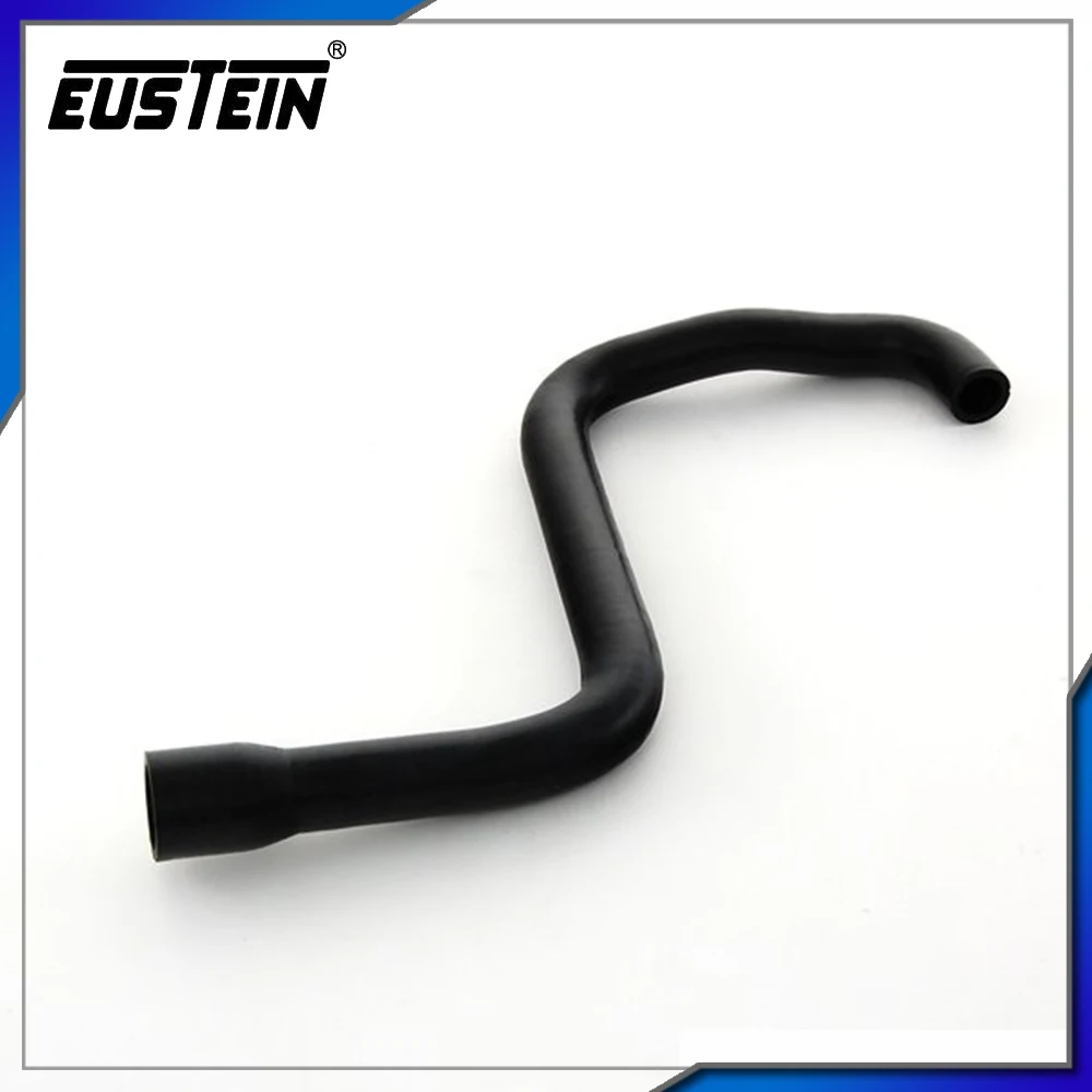 car accessories Top Radiator Hose Water Pipe Hose for BMW E28 E30 E34 320i 325e 325i 325ix 525e 11151708801 Auto parts