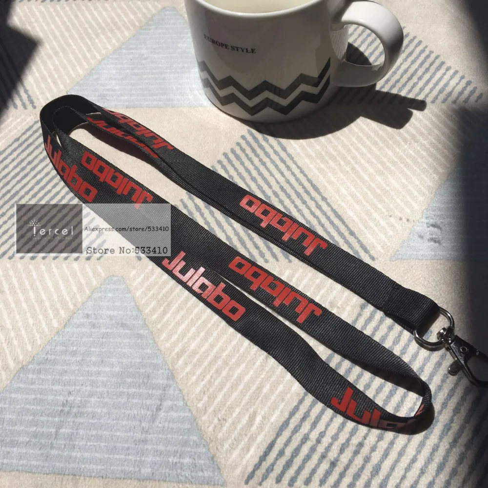 

400pcs/lot 1.5 *90cm customized your logo on neck strap lanyard / free design exhibition neck lanyards +free shipping by Fedex