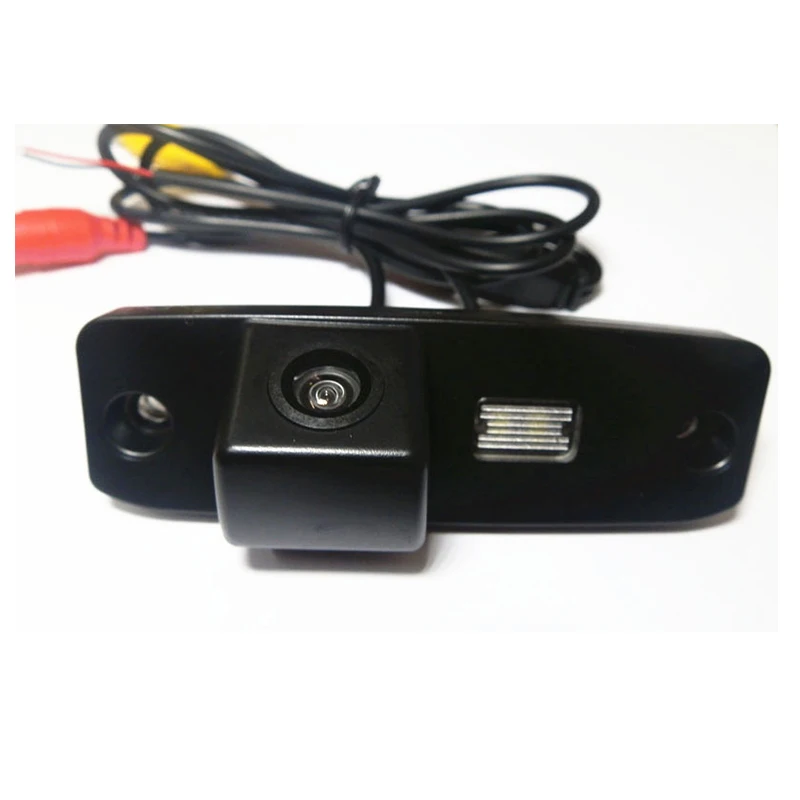 

For KIA Carens Sorento Opirus K3 Mohave Borrego HD CCD Car Reverse Camera Parking Camera