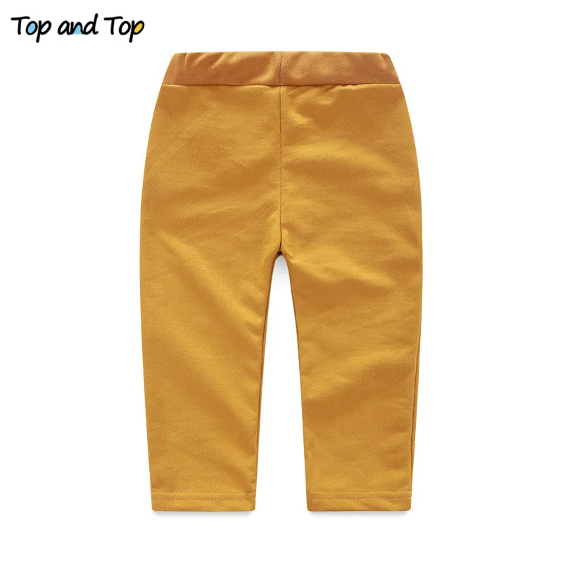 Kids Clothing Sets Long Sleeve T-Shirt + Pants, Autumn Spring Children\'s Sports Suit Boys Clothes Free Shipping