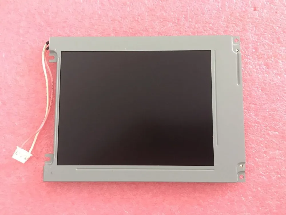 Besten preis und qualität KCS3224A industrielle LCD-Display