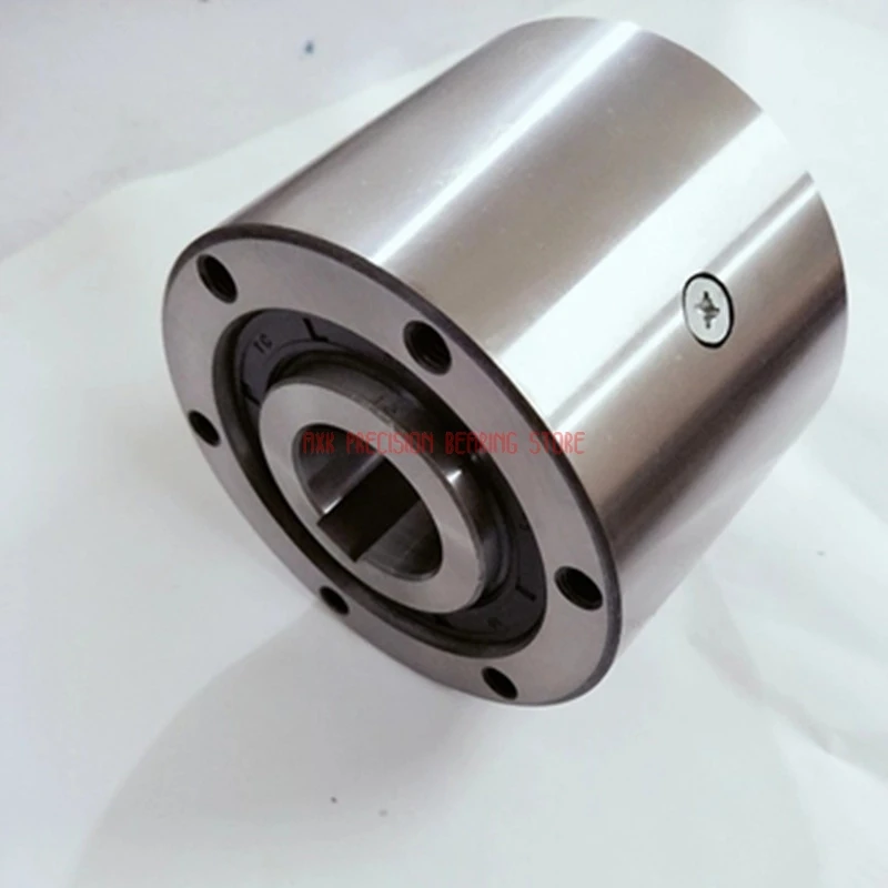 2023 New Sale Free Shipping One-way Clutch Mz45 Mz60 Mz70 Bearing Mz 1pcs