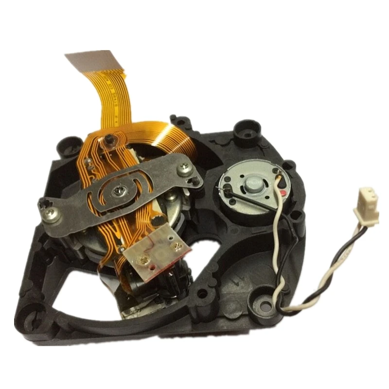 Unit for CDM4/19 CD-60 CD60 CD-60 SE CD60SE CD-62 CD62 Laser Lens Lasereinheit  Optical Pick-ups Bloc Optique Replacement