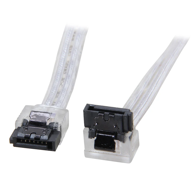 Кабель для передачи данных 24 