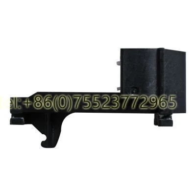 Polea De cinturón para Epson DX5 Stylus Photo R1390/1800/1900