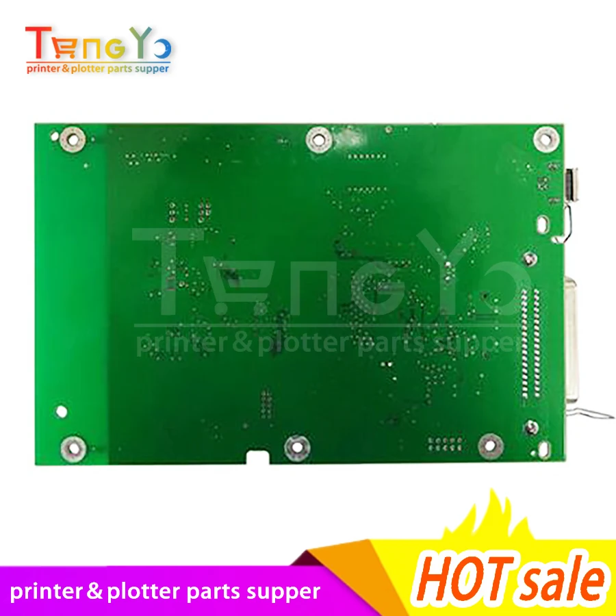 Original CB358-67901/CB358-60001 PCA ASSY Logic mainboard Formatter Board for LaserJet HP1160 Series printer parts on sale