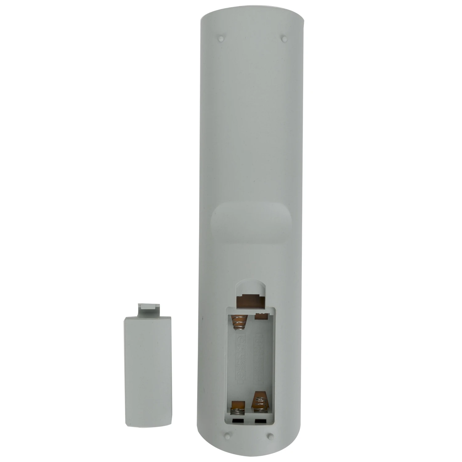 جديد التحكم عن بعد SE-R0329 لتوشيبا التلفزيون 076D0QJ031 75019509 26DV615 32DV615Y 32DV615 32DV700A 19DV615Y 19DV615 22DV615Y