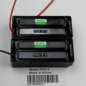 IBA BLACK 4 STORES LOWER PAPERS 12 MAIN BUILTLED SALES - №12