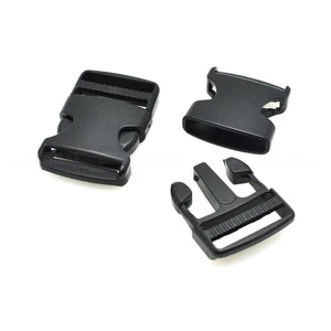 En iyi 10 satış, treyler koşum takımı-no. 4