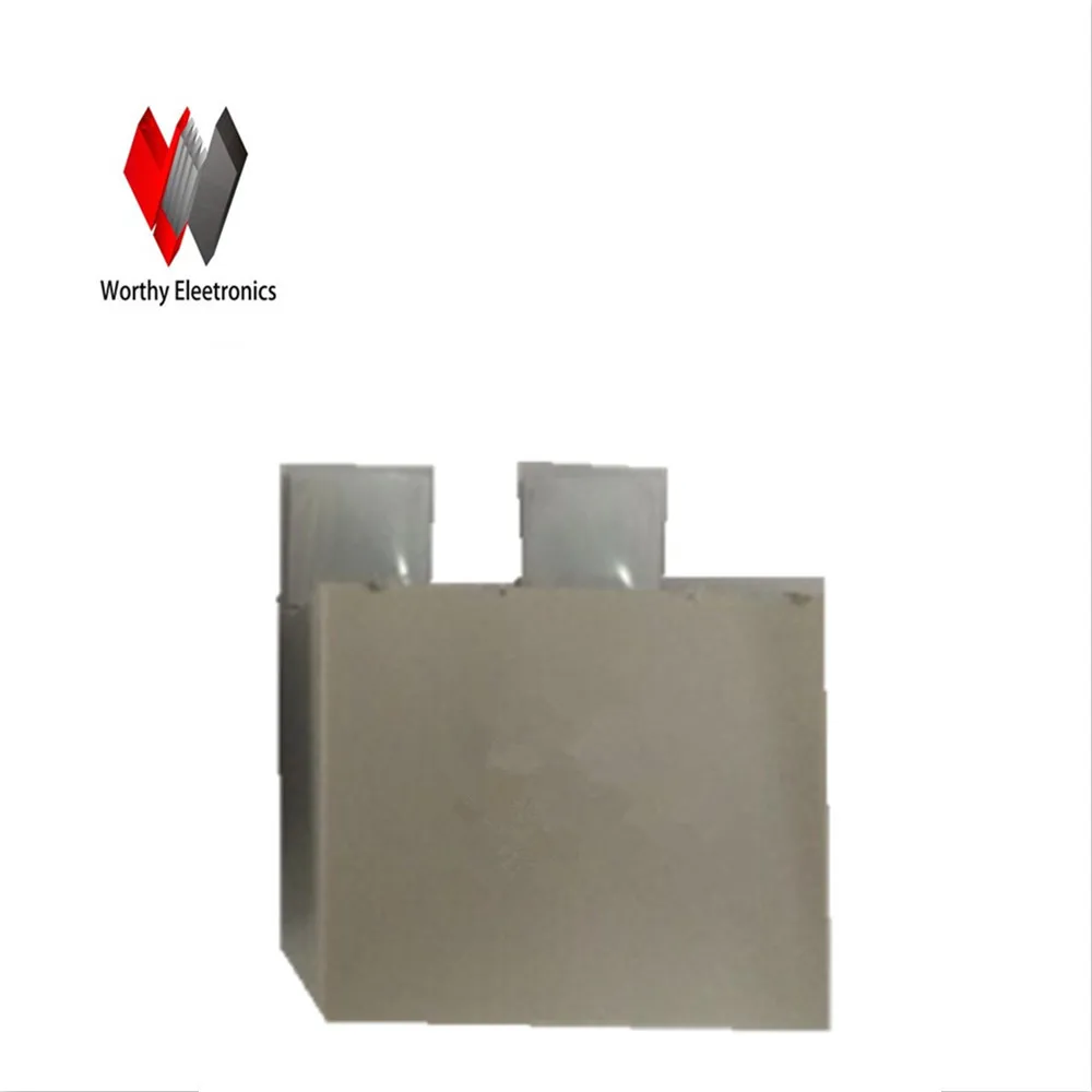 IGBT Protect capacitance  capacitance  Absorb  capacitance  10%  3UF 1200V  STM-1200-3.0-GP15