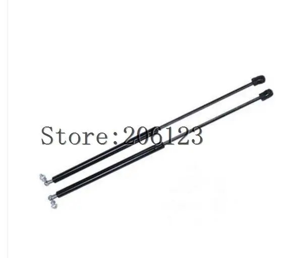 FOR  KIA sportage R  2010 2011 2012 2013 2014  2015 2016  ACCESSORIES CAR BONNET HOOD GAS SHOCK STRUT LIFT SUPPORT CAR STYLING