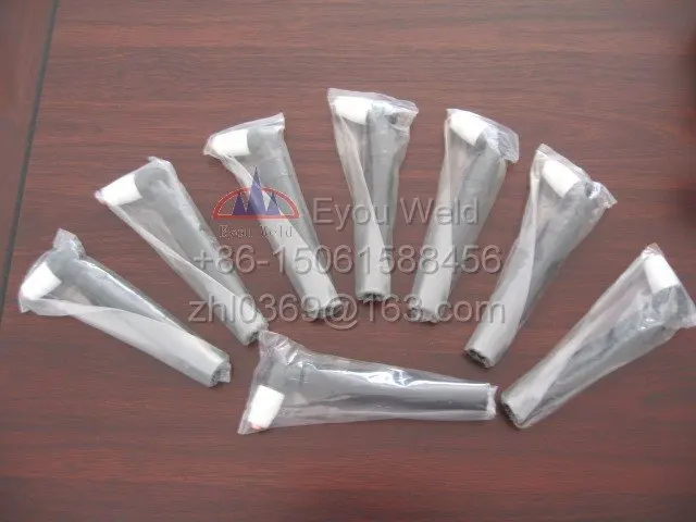 Ручной плазменный фонарик, для PT-31, мощностью 40 А, для LG-40, 1 шт., LGK-40, PT31, LG40, LGK40