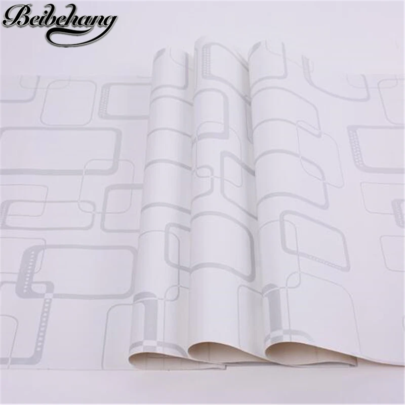 beibehang Wallpapers pvc self - adhesive wallpaper bedroom background wall wallpaper self - stick renovation refurbish sticky