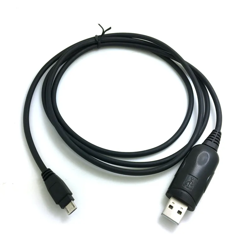 USB Programming Cable for Hytera BD302 – Test i Rekomendacja