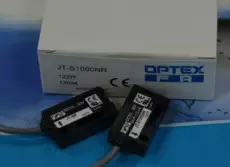 

FREE SHIPPING brand new original waterproof photoelectric switch JT-S1000NR