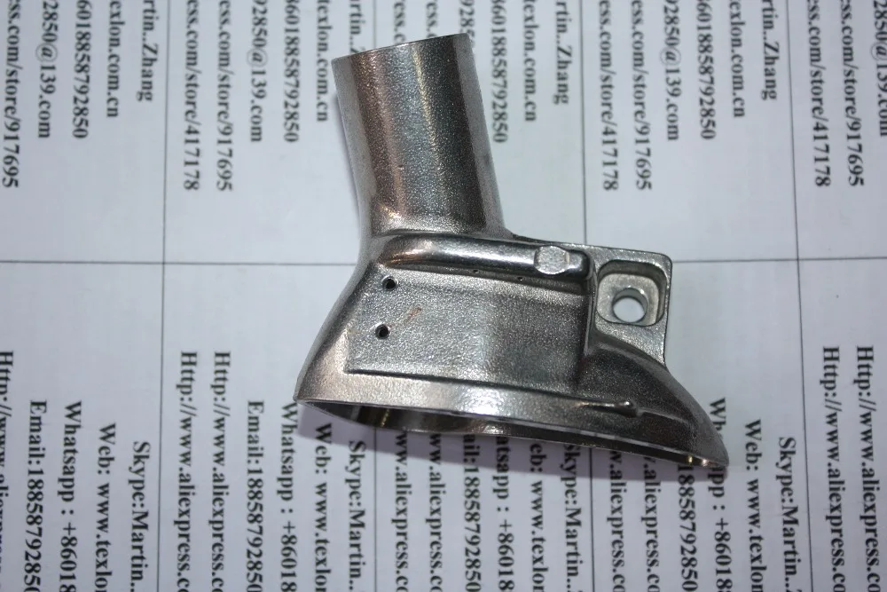 Lonati DONNA Loạt L404MR L411P7 Vớ Đan Máy Sử Dụng Hút Ống Cổng D4510492