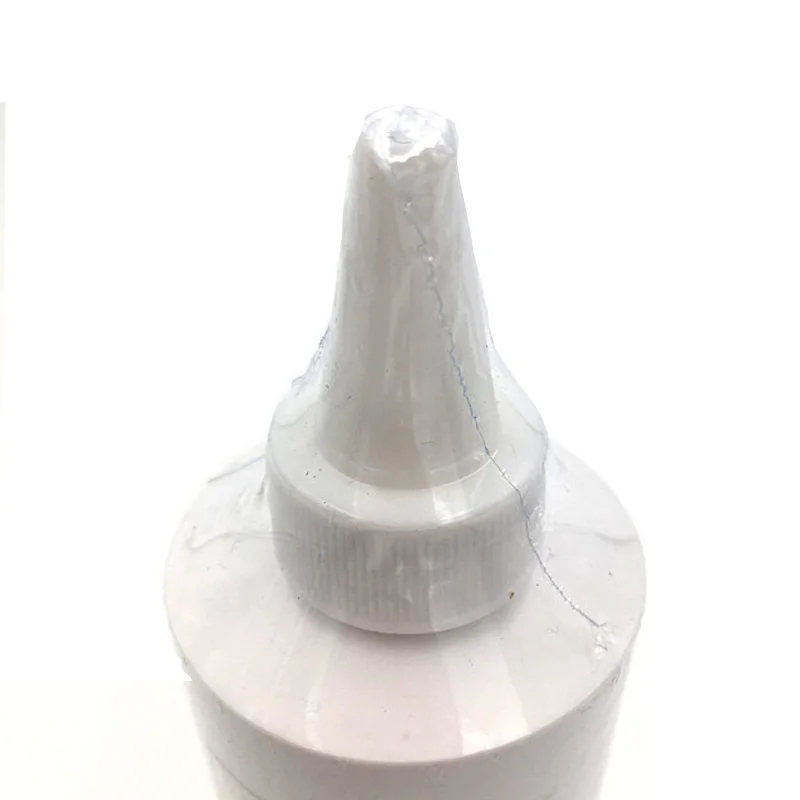 Polishing Paste Glass  Abrasive Grinding Polishing Needle For car window glass care paint remove scratch