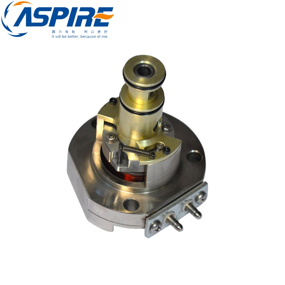 

Free Shipping+Electric Fuel Control Actuator 3408326