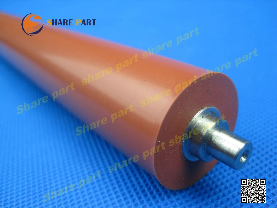 1X Free-ship pressure roller For KYOCERA FS1100 FS1300 FS1024 1028 2HS25360 compatible new good quality