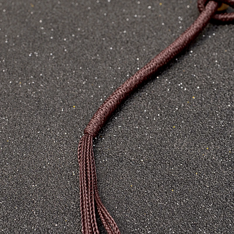UDDEIN Bohemia Statement Necklace & Pendant Multi Layer Beads Wood Pendant Long Necklace Vintage bib Jewelry Handmade Collar