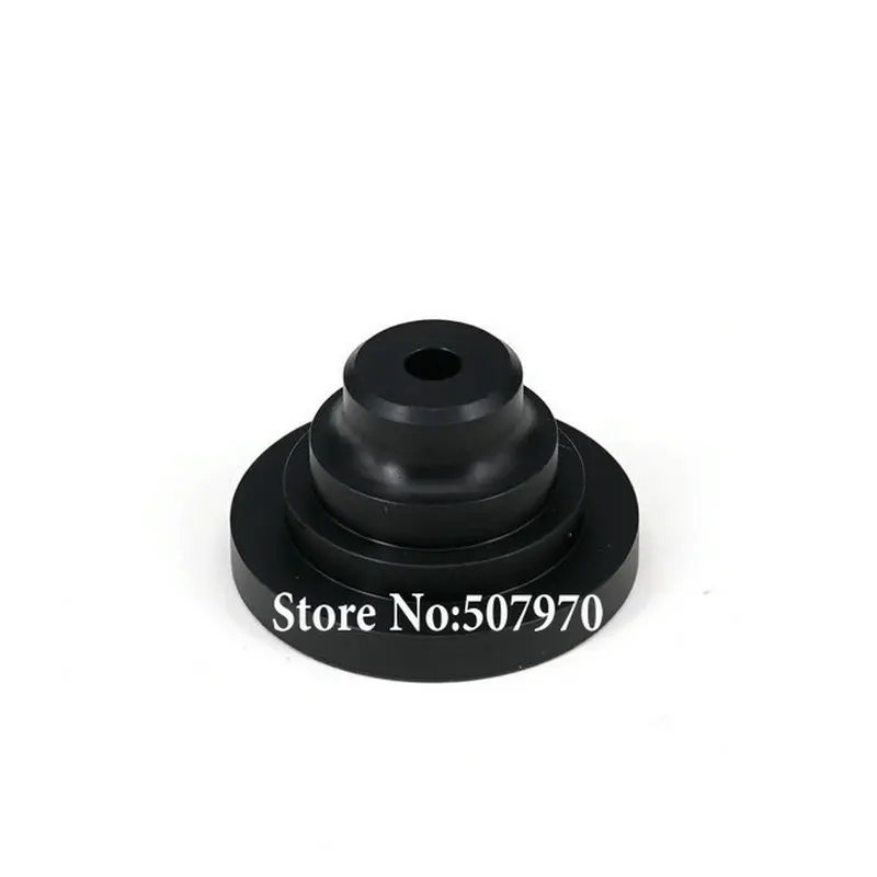 

Sodick Upper Water Nozzle S209 Stopper Original Code 3082128 for Low Speed Sodick Machine