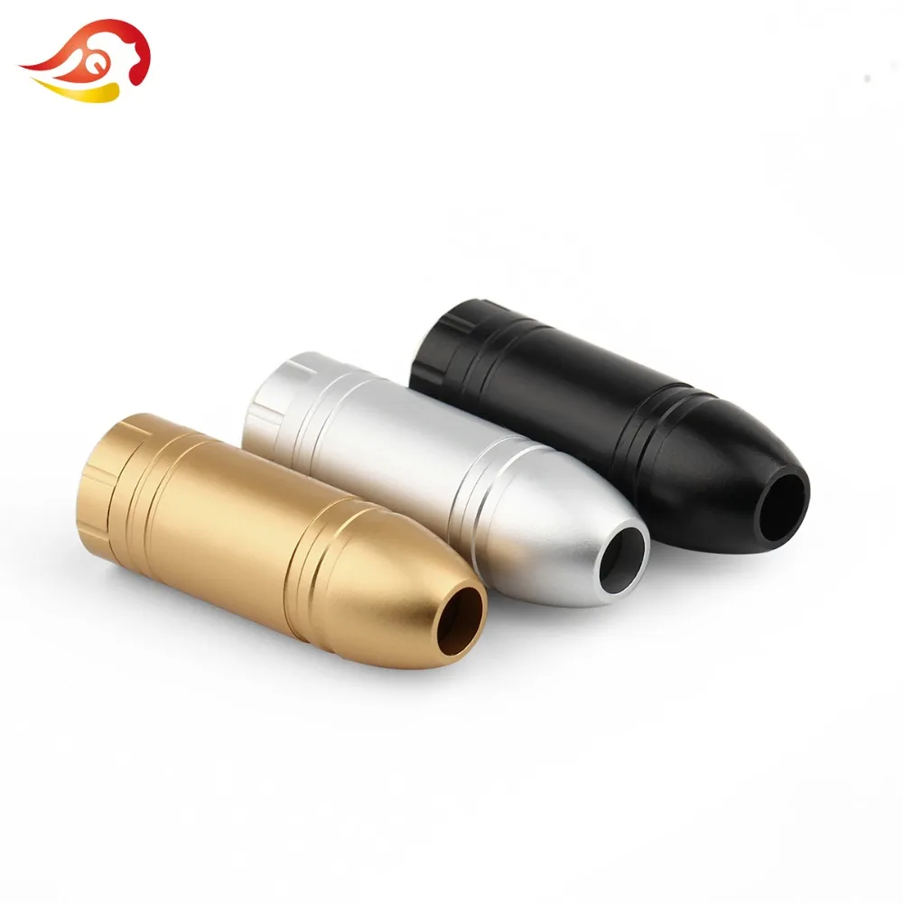 QYFANG 3pcs 3.5mm Female Balance Plug Audio Jack 4 Pole Stereo Earphone Solder Wire Connector HiFi Headphone Splice Adapter