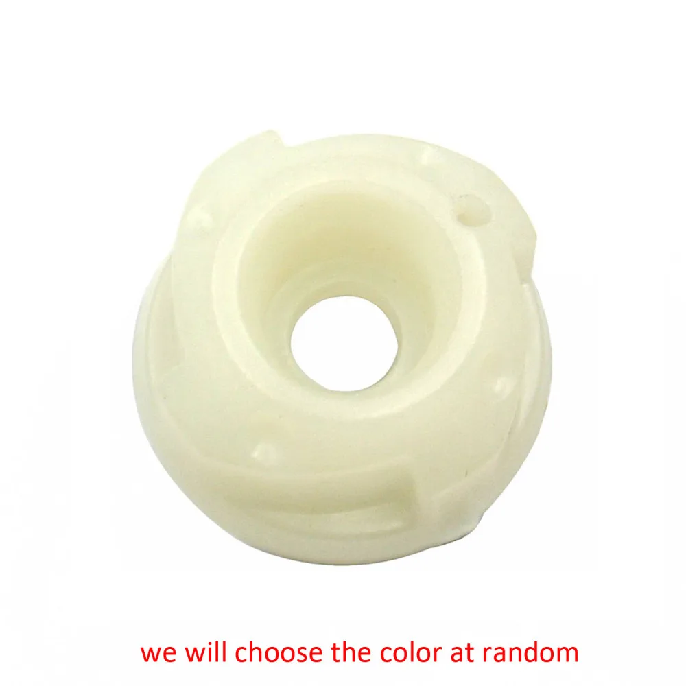 PULL STARTER TOP PULLEY FITS HUSQVARNA 137 142 235 240 CHAINSAW PARTS