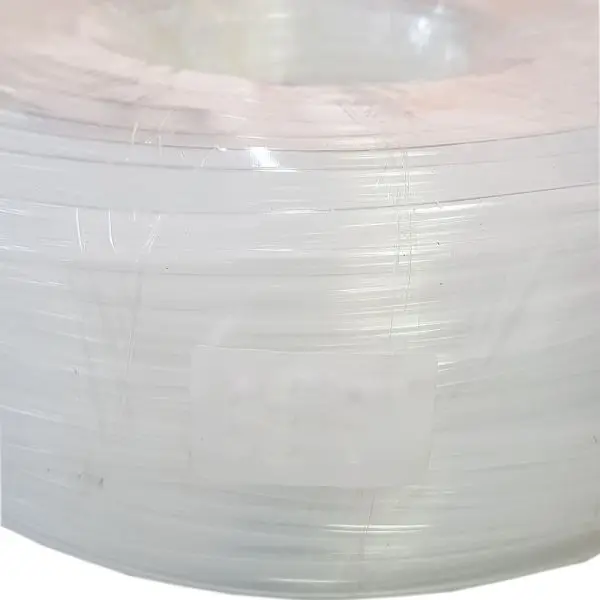 50meter Ink Tube 4mmx6mm for Wide Format Printers