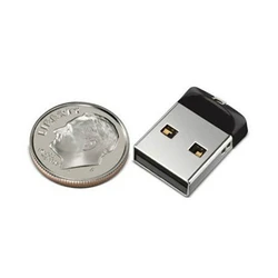 MIni USB flash drive 16gb bean style pendrive 4gb 8gb 16GB 32gb 64gb Tiny  U stick  pen drive USB 2.0  memory stick free shippin