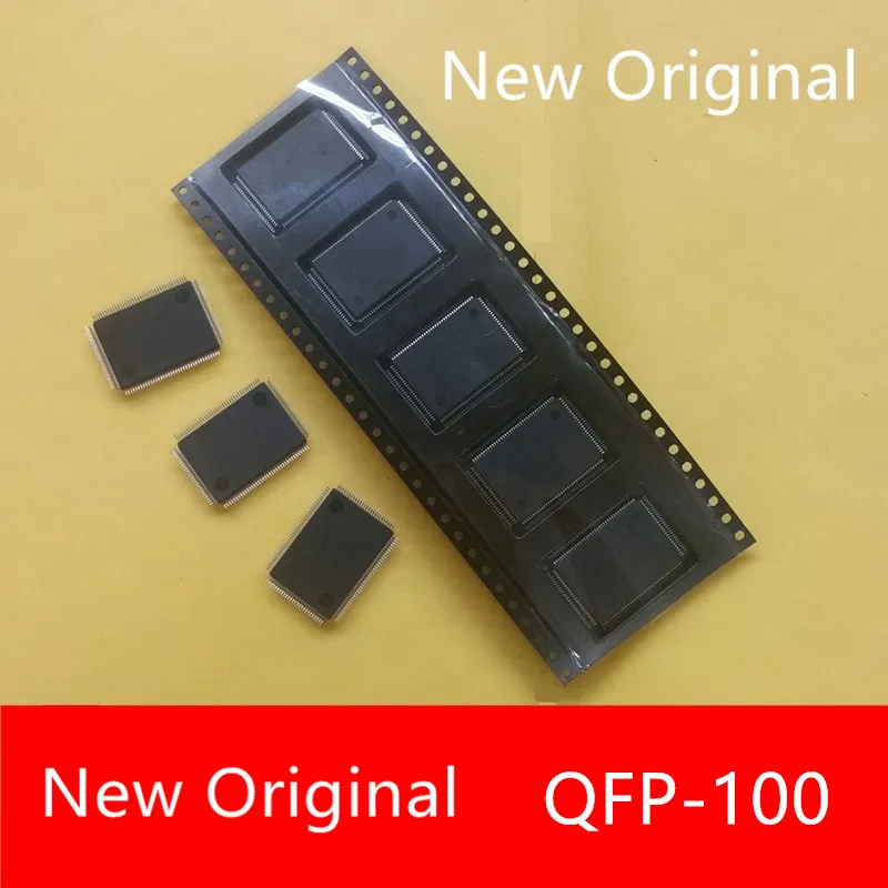 CS4280-CM  (  10 pieces/lot )  Free shipping   QFP-100   100%New Original Computer Chip & IC