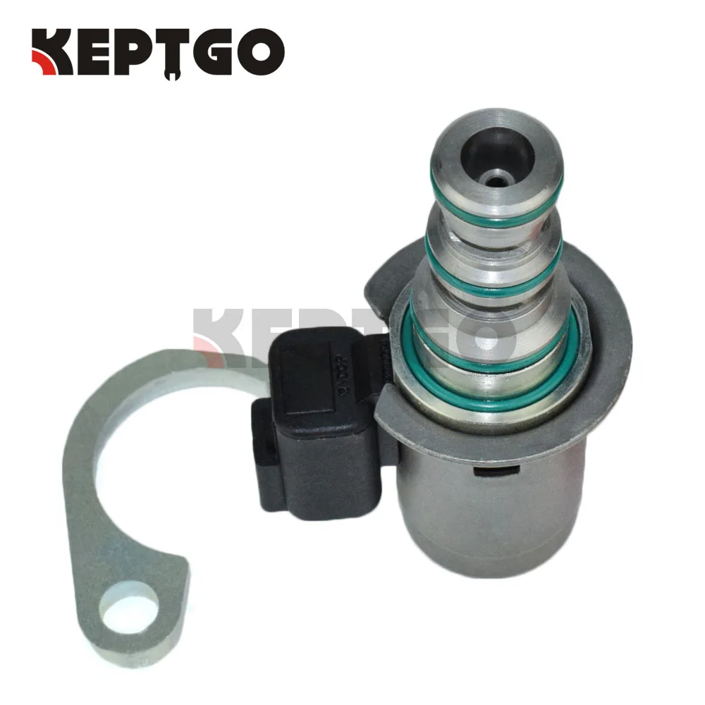 12V 459/M2874 25/220990 Solenoid for JCB 1400B/1550B/1600B/1700B/214/215/216/217/3CX/3D/3DX/4C/4CN/4CX