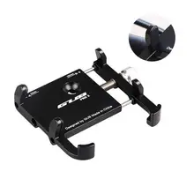 Bike Phone Holder for iPhone Samsung #4