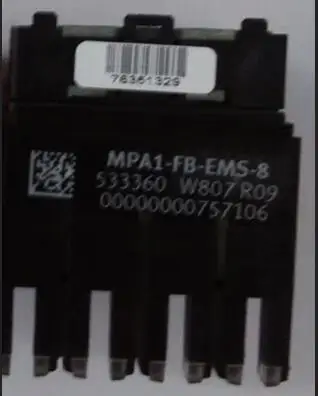 New And Original VM…