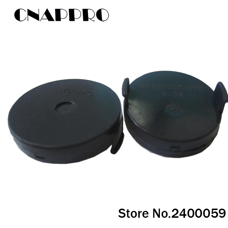 

5 компл./лот LP S5000 LPS5000 LP-S5000 S5000