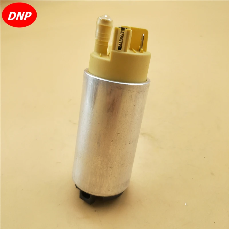 

DNP Fuel pump Diesel fit for DODGE car 2.4I, 2.5 TD OEM 434801D