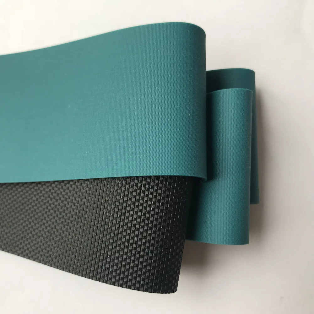 Cinturón Fuji 323F1025C 323F1025 para Frontier 350/355/370/375/390 minilabs, nuevo