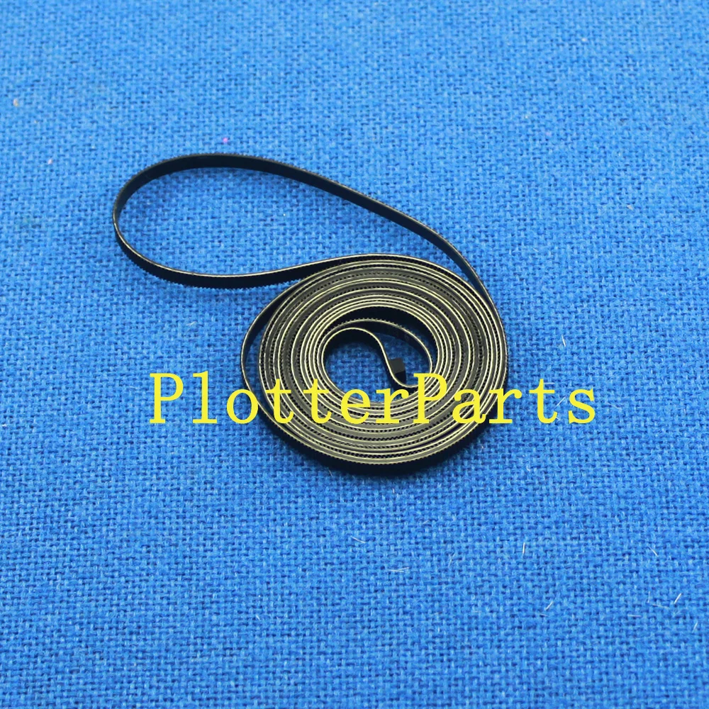 C7791-60233 Q1292-67026 Carriage belt  for HP DesignJet 100 110 120 130 original new