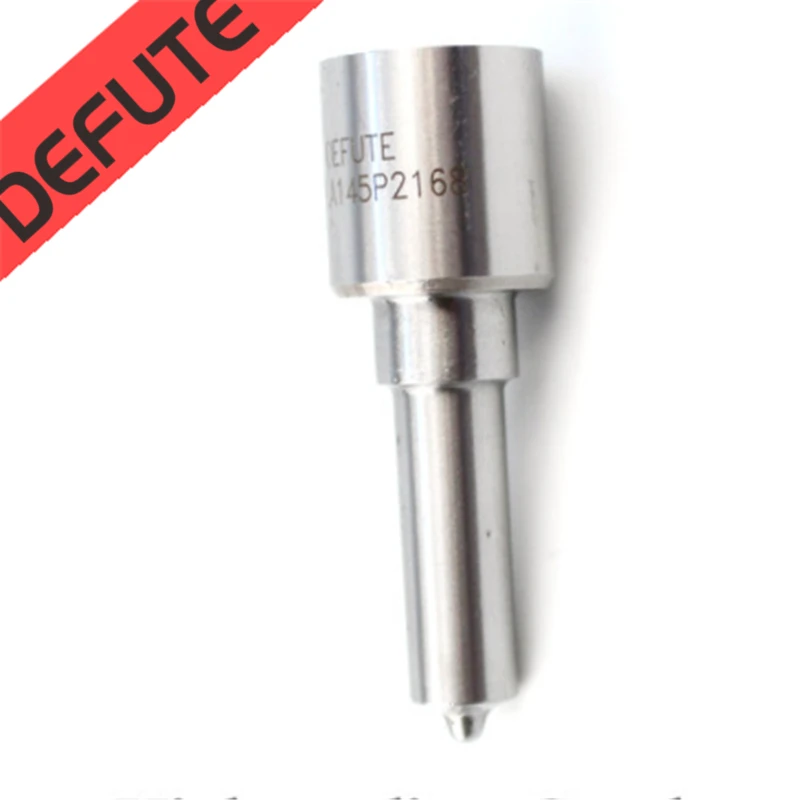 

Diesel Injector Spray Nozzle DLLA140P067 DLLA140PN302 DL-156P196 DL-150P234 DL-145P315