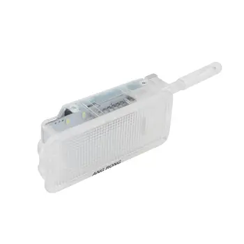 12 最佳銷售 專家 - №5