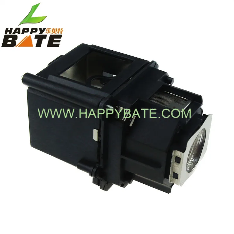LBTbate projector housing for ELPLP46