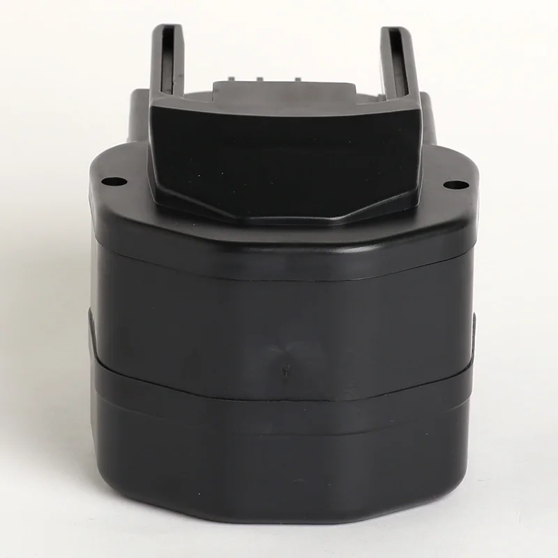 Аккумулятор для электроинструмента AEG 48-11-3000, 48-11-1900, 48-11-1950, 48-11-1960, AEG48-11-1967,48-11-1970, 12 В, мА · ч MXL12,0501-20 гг.