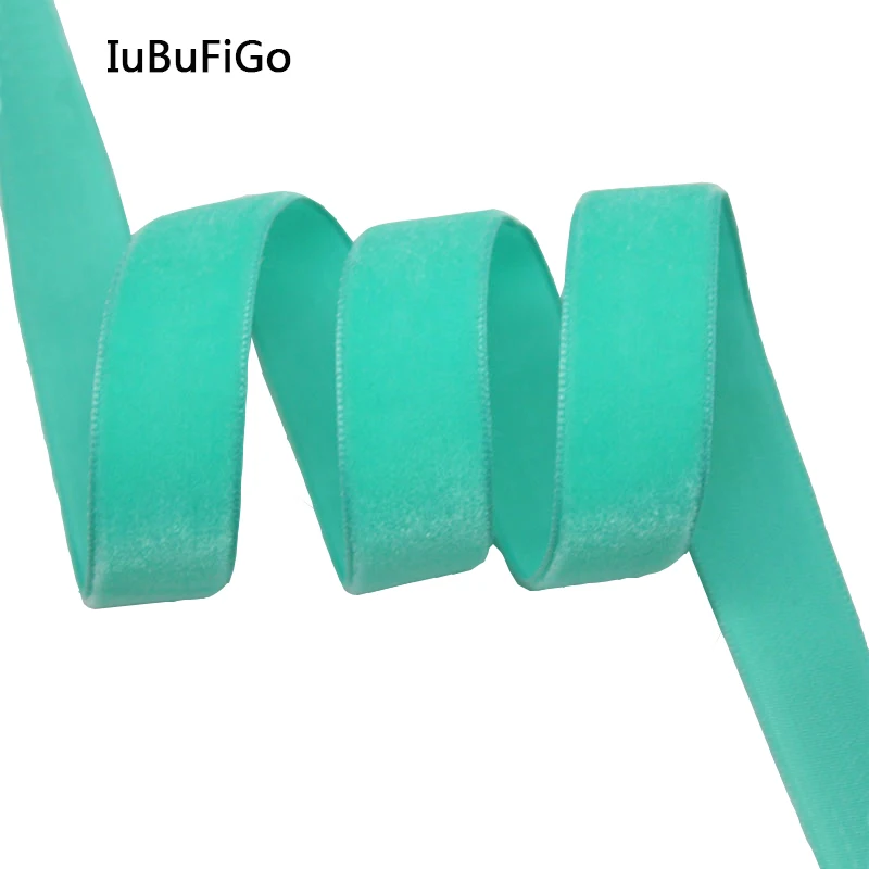 [IuBuFiGo] 1