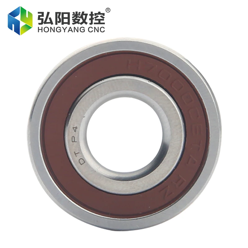 HXB bearing P4 P5 grade 7002/7003/7004/7005/7006/7007/7008/203/7204/7205/7206 spindle accessories bearing