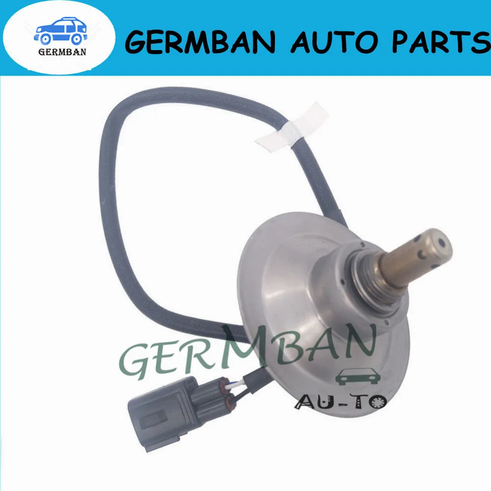 

New Manufactured Lambda Rear O2 Oxygen Sensor For 03 -04 Toyota Corolla Lexus Matrix Part No#89465-12710 8946512710