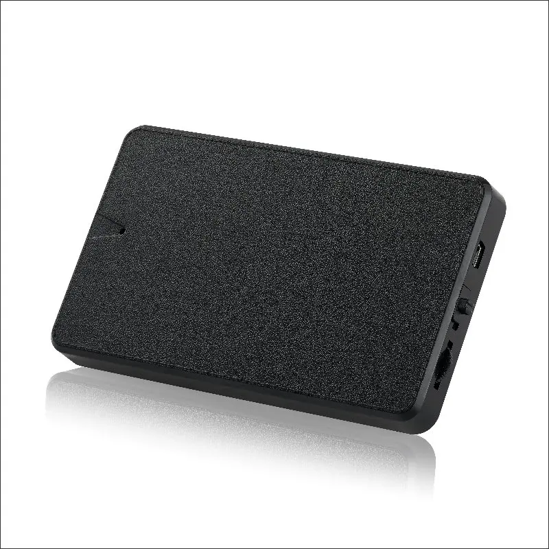 Car Electronic Auto… - image