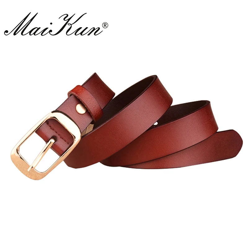 New Luxury Jeans Belts for Women Famous Brand Dress Waist Belt for Women Fantasy Party Belt