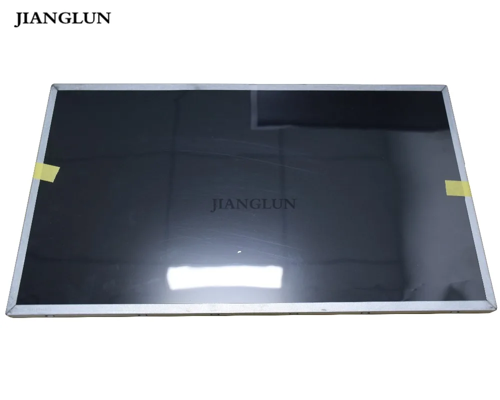 

JIANGLUN For LTM215HL01 LCD Screen 21.5"