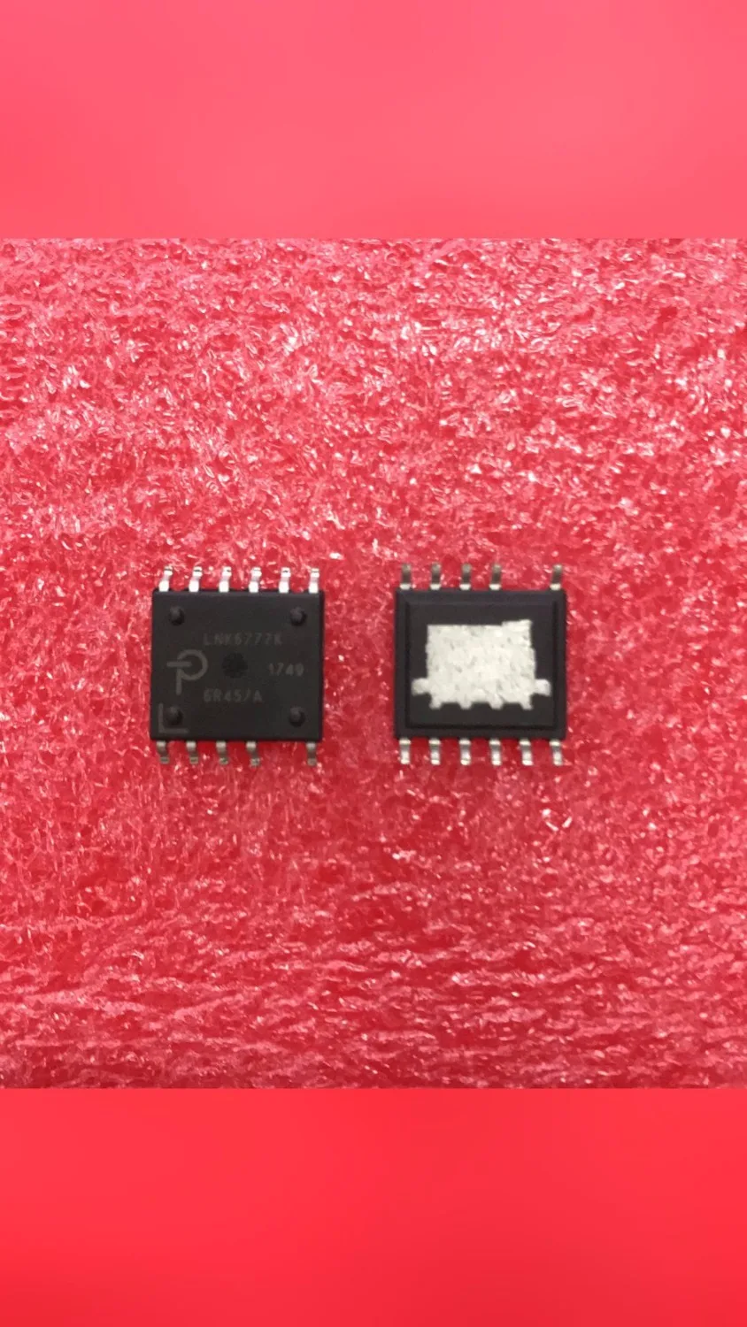 5ชิ้น/ล็อต LNK67 LNK677 LNK6777 LNK6777K ใหม่ ESOP11เดิมจัดส่งฟรี