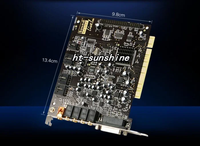 Asli Membongkar, 5.1K Lagu Kartu SB0060 Berlapis Emas Versi Suara Kartu 100% Bekerja Baik